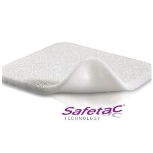 Molnlycke Health Care メピレックス(標準タイプ) 10×10cm 5枚入