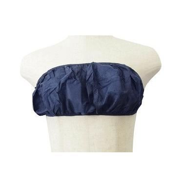 50s復刻 USA製 ALPHA B-15C MOD ネイビー 40 50s復刻 リアルマッコイズ