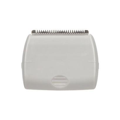 MEDLINE(メドライン) サージカルクリッパー用オプション