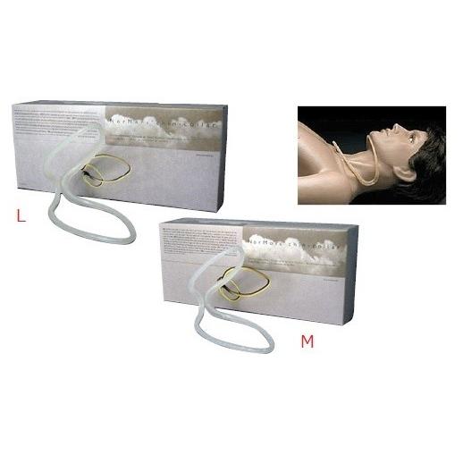 【在庫セール】Nomorsチンカラー ●規格：M●入数：10コ Nomorsチンカラー 10コ入 : wel-senseショップYahoo!店 - 通販 - Yahoo