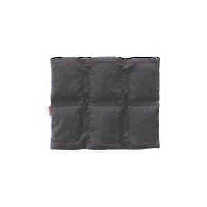 酒井医療　フィジオパックLL　W350×H310 (mm) 　1500g　PPLL01