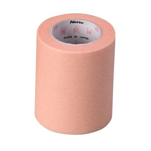 ニトリート（ニトムズ） 【バラ売り】サージカルテープ 優肌絆 不織布