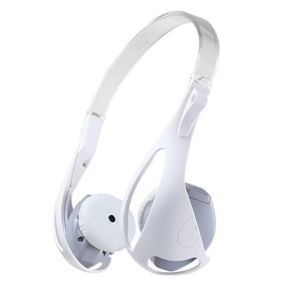 フォンテックPhontec オシャレ集音器 オシャレ集音器 Phontec(フォンテック) Lucen Techno(ルーセンテクノ