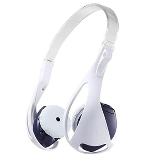 オシャレ集音器 Phontec(フォンテック) Lucen Techno(ルーセンテクノ 