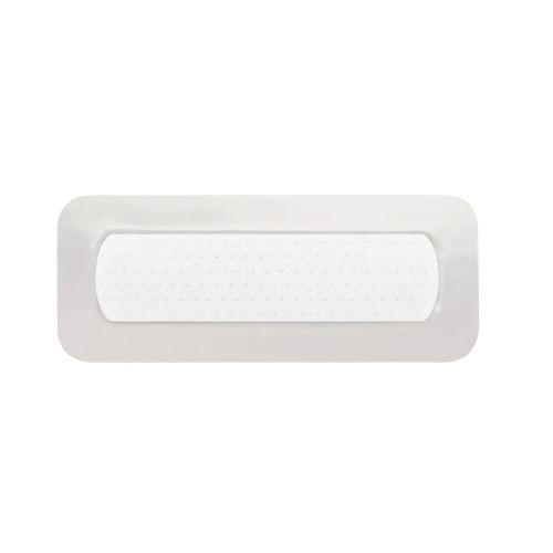 メピレックス メピレックスボーダーPost-Op 10×15cm 10枚入 メンリッケ