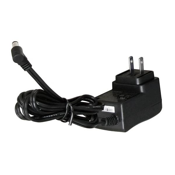ACアダプタ(吸引器Qtum(キュータム) QT-500、QT-500A用) 1個入 QT-PS01 