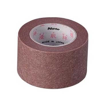 ニトリート（ニトムズ） 【メール便可(9個まで)】【バラ売り】ニトムズ