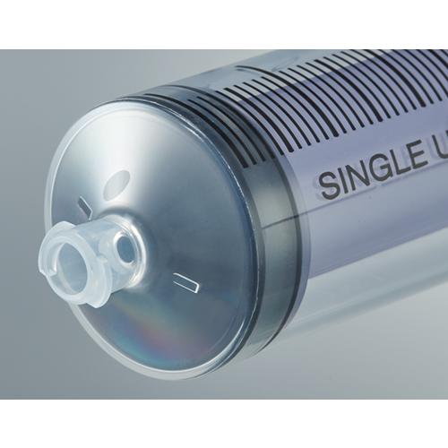 テルモ カテーテルチップシリンジ テルフィードEDシリンジ(ISO80369-3規格) キャップ付き 3mL 25本入 ED-03A51|wel-sense-shop|02