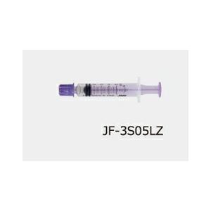 【新品】ジェイフィード栄養ボトル3セット、ニプロENシリンジ合計80本 JMS（ジェイ・エム・エス） 【新規格】ジェイフィードENシリンジ