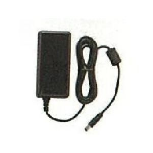 伊藤超短波 - 【低活動電位和らげる器】ESPURGE 取り替えっこ嘱する品 ACアダプター 012350