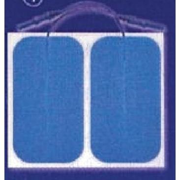 伊藤超短波 RUCOE RUN ほぼ新品　新品パッド付き RUCOE RUN （ルコエラン） 家庭用 筋電気刺激機器 粘着パッド ランナー