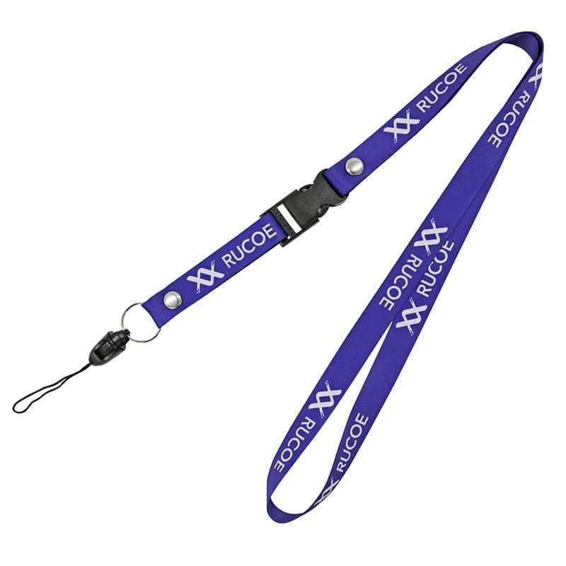 伊藤超短波 RUCOEストラップ ブルー 1本入 012967 RUCOE RUN 伊藤超短波 RUCOEストラップ ブルー 1本入 012967 RUCOE RUN