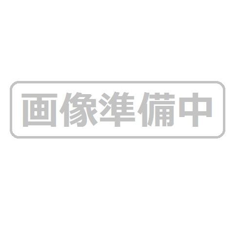 新鋭工業 ACアダプター(ミニックDC-II・セパDC-II共通交換部品) E7242