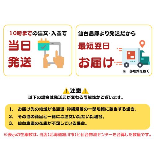 ファーストレイトエッセンス.ファーストレイトV・Cセット ファーストレイト □仙台在庫品□フィット使いきりマスク124