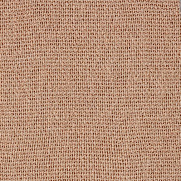 NICHIBAN（ニチバン） スキナゲート ガチット ベージュ 50mm×5m 6巻入