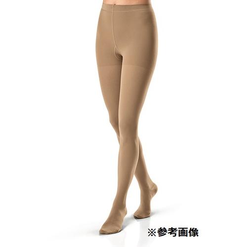テルモ（TERUMO） 弾性ストッキング ジョブスト オペーク2 パンティ