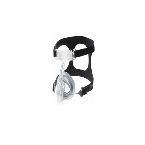 FlexiFit 405ネーザルマスク 1個入 フィッシャー&パイケル ヘルスケア 