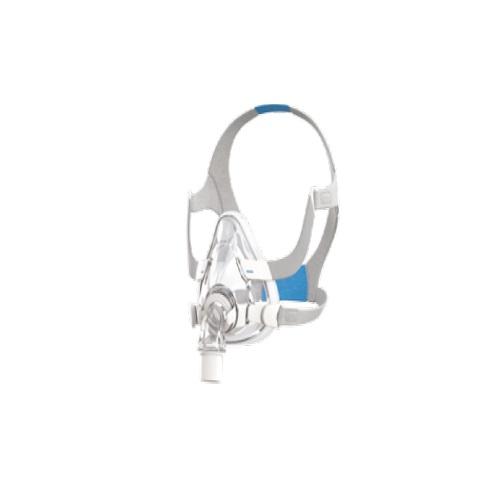 レスメド RESMED フルフェイスマスク AirFit F20マスク S 1個入