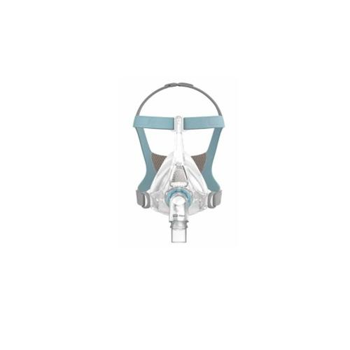 Viteraフルフェイスマスク 【L】 1個入 VIT1LZ フィッシャー Viteraフルフェイスマスク 【L】 1個入 VIT1LZ フィッシャー