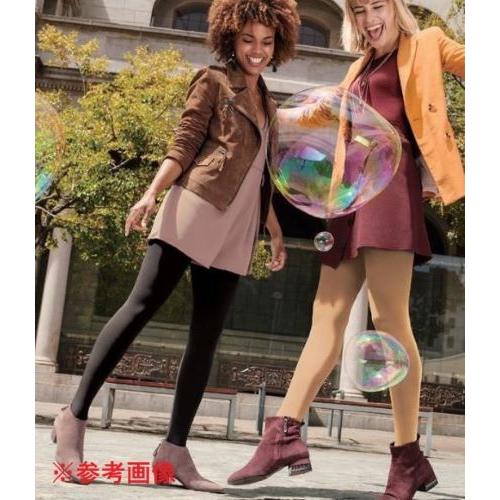 【弾性ストッキング】ジョブスト オペーク3 パンティストッキングタイプ つま先あり ベージュ SS〜3L 1足入 テルモ_1