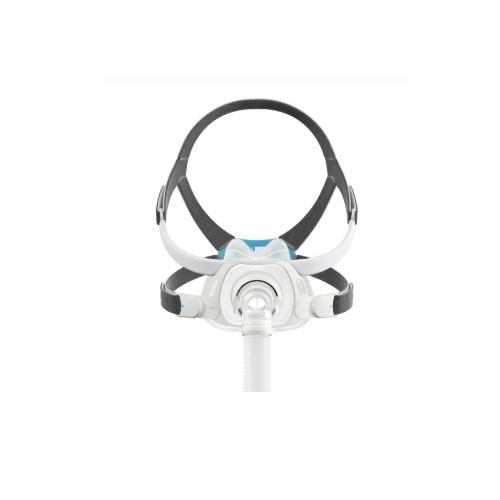 フルフェイスマスク AirFit F40マスク SW 1個入 レスメド RESMED