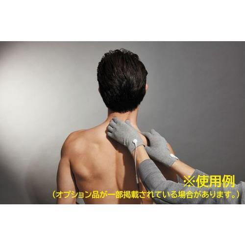 酒井医療 【低周波治療器】フィジオアクティブHV2 PHV-2 医療用 治癒