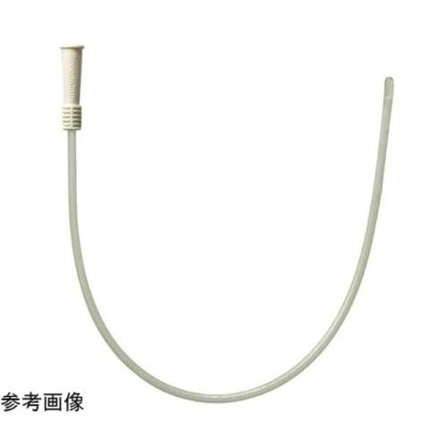スピーディカテ ネラトン40 10Fr 39cm 30本入 28410 自己導尿