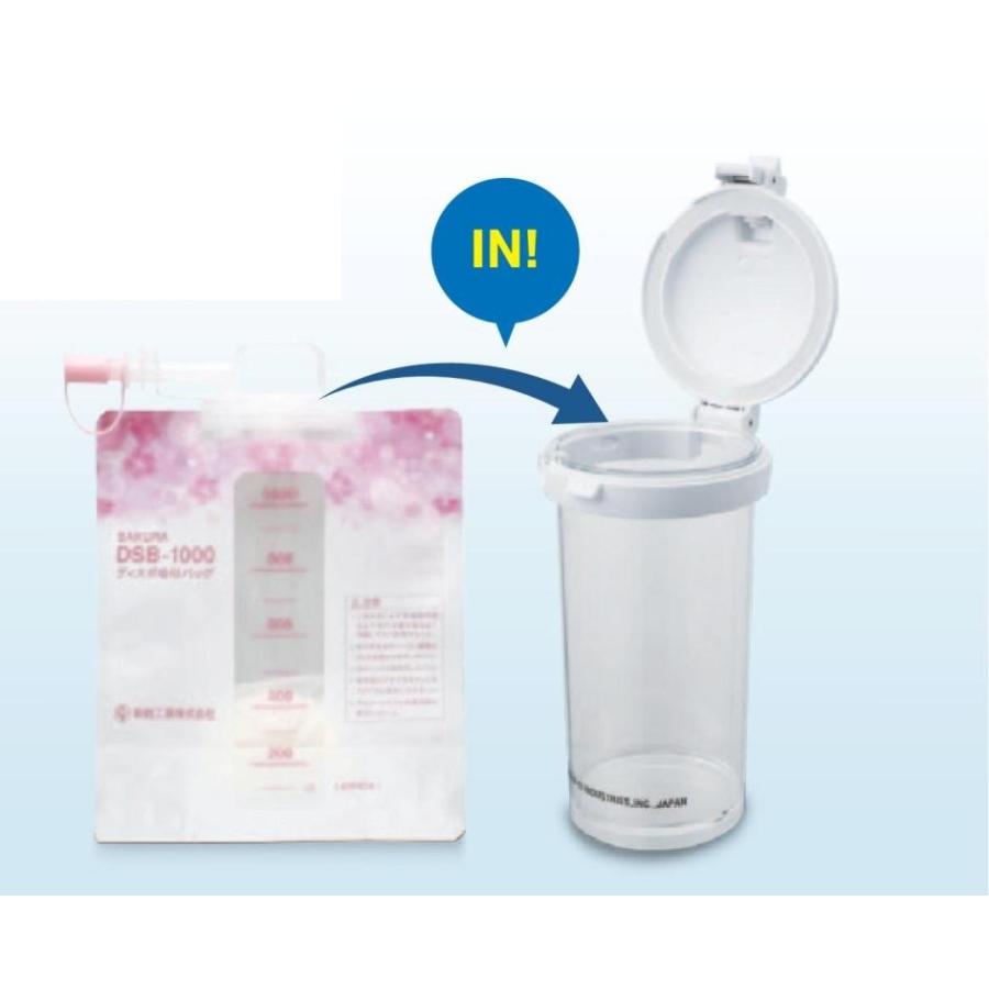 【新登場】 吸引器 ミニックS-II MS2-1400 新鋭工業 200191422 【JSB7396391864】(26928円)