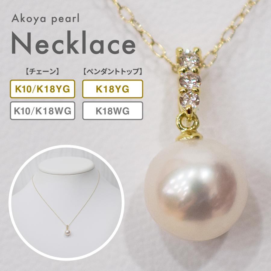 pearl592
