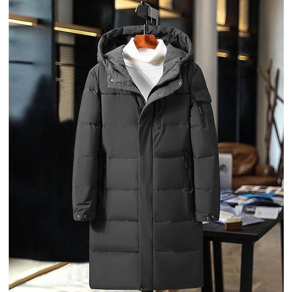 人気の ダウンコート メンズ ロング丈 Welkmdy ダウンジャケット 無地 ライトダウン 大きいサイズ 防寒 防風 高品質 暖かい オフィス 通勤 Welkmdy Front Fashion 通販 Yahoo ショッピング のオシャレな Www Skylanceronline Com