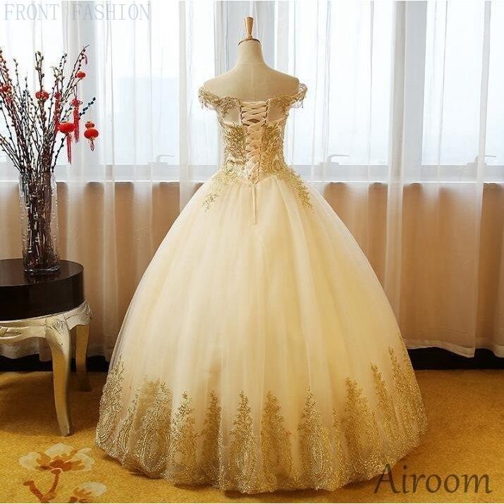国産品 花嫁ウェディングドレス パーティードレス カラー サイズオーダー品 カラードレス 二次会ドレス 結婚式 演奏会 披露宴 ステージ衣装 カラー ドレス サイズ Xxl 欠品 Pathwaysfl Org