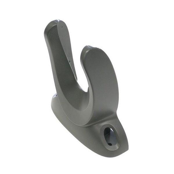 お取り置き　　スコート ZEBRA（ゼブラ） ZEBRA LS2208/DS2208/2278用 壁掛け設置用ホルダー 11