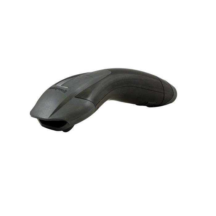 ハネウェル Bluetooth バーコードリーダー Voyager 1202gB レーザー
