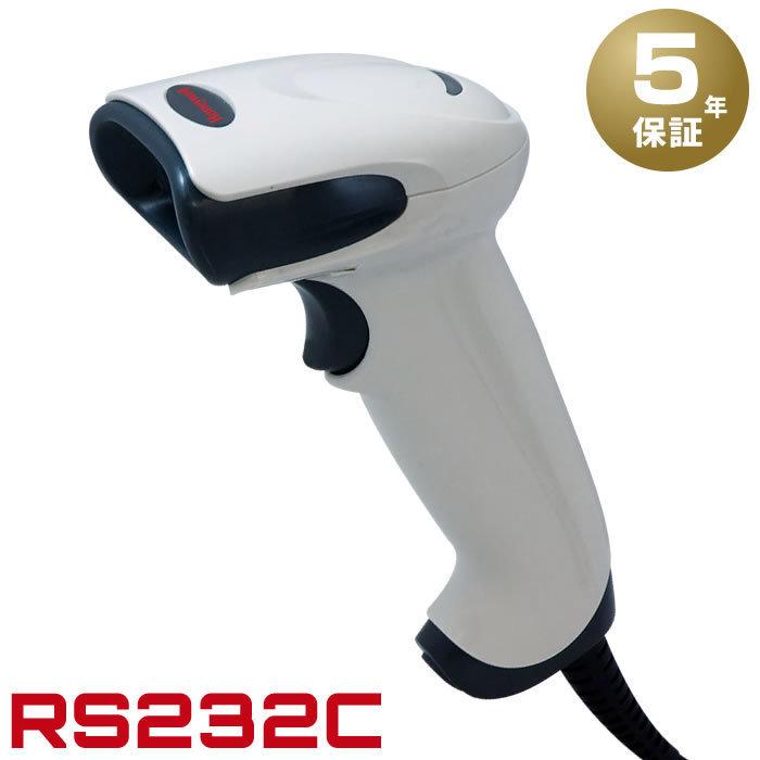 MX39TE2ARHI