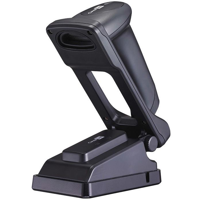 ウェルコムデザイン 3年保証 Bluetooth 2次元コードリーダー 1564A-R アールコード3点セット