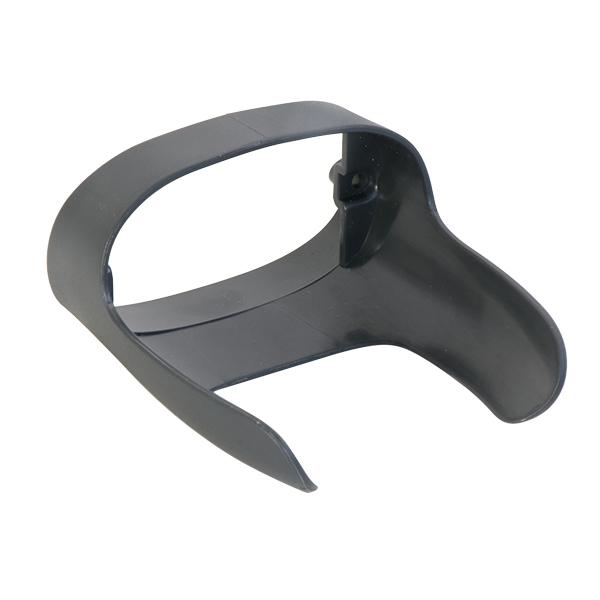 ハネウェル 壁掛ホルダー 1900HOLDER 固定用ネジ付 Honeywell 業務用 法人向け | 