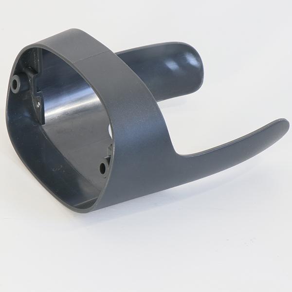 ハネウェル 壁掛ホルダー 1900HOLDER 固定用ネジ付 Honeywell 業務用 法人向け |  | 01