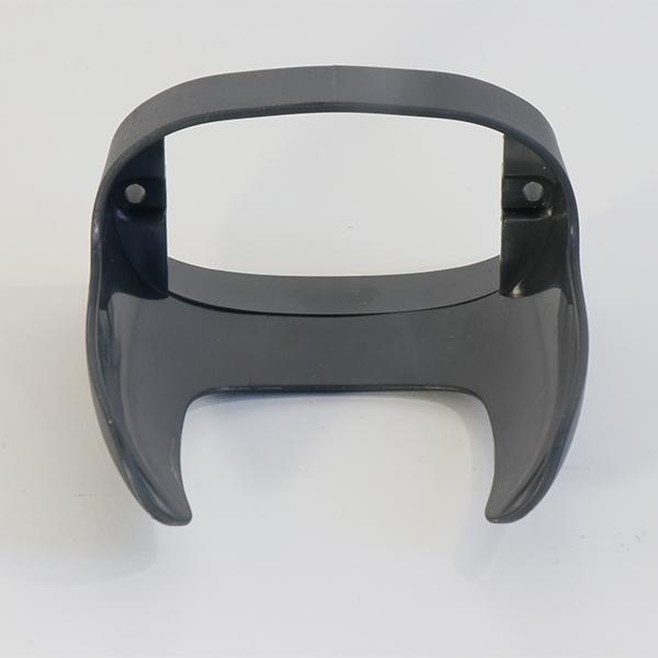 ハネウェル 壁掛ホルダー 1900HOLDER 固定用ネジ付 Honeywell 業務用 法人向け |  | 02