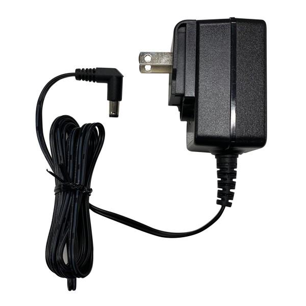 ハネウェル ACアダプタ 46-00525 DC5V出力 Honeywell 業務用 法人向け | Honeywell