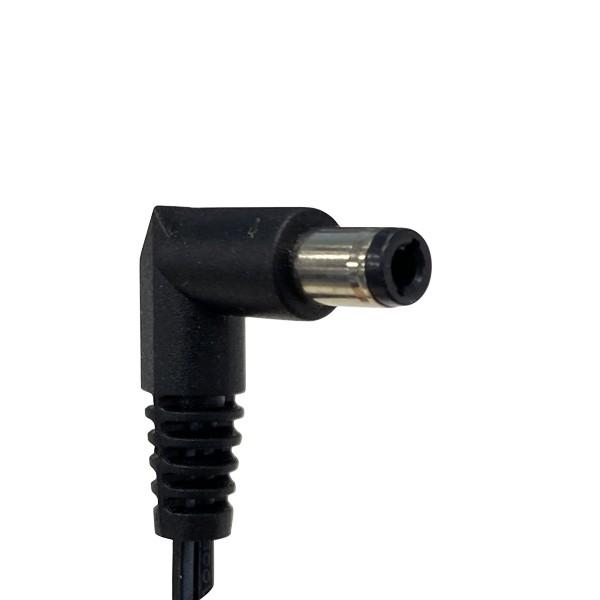 ハネウェル ACアダプタ 46-00525 DC5V出力 Honeywell 業務用 法人向け | Honeywell | 01