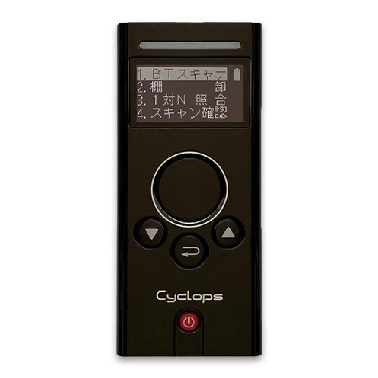 バーコードリーダー Bluetooth ALFARK-6100X 標準アプリ搭載 メモリ搭載 JANコード ウェルコムデザイン 業務用 法人向け