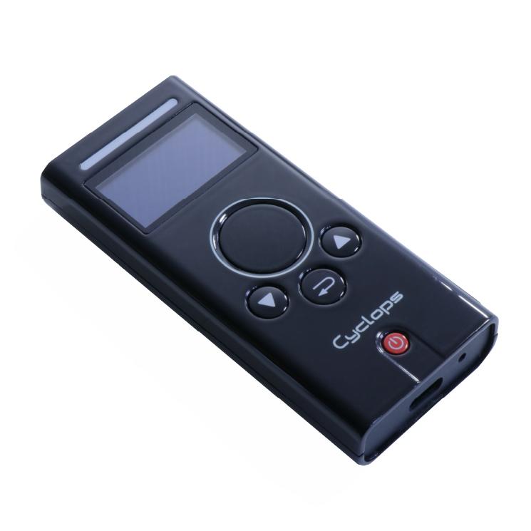 バーコードリーダー Bluetooth ALFARK-6100X-WSET WelPet Lite搭載 データコレクタ メモリ搭載 ウェルコムデザイン 業務用 法人向けの画像