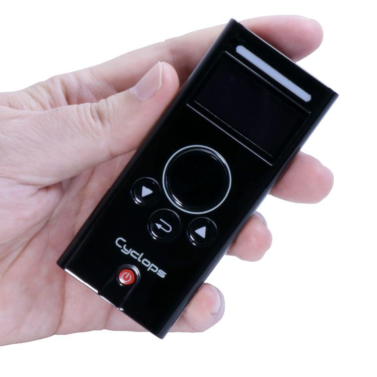 バーコードリーダー Bluetooth ALFARK-6100X 標準アプリ搭載 メモリ搭載 JANコード ウェルコムデザイン 業務用 法人向けの画像