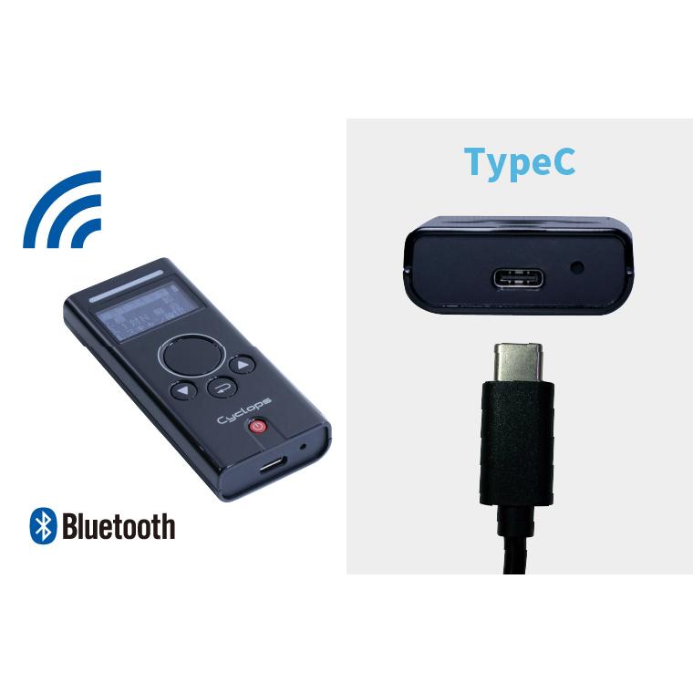 バーコードリーダー Bluetooth ALFARK-6100X 標準アプリ搭載 メモリ搭載 JANコード ウェルコムデザイン 業務用 法人向けの画像