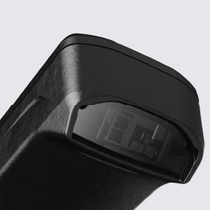デンソー Bluetooth バーコードリーダー ハンディターミナル BHT