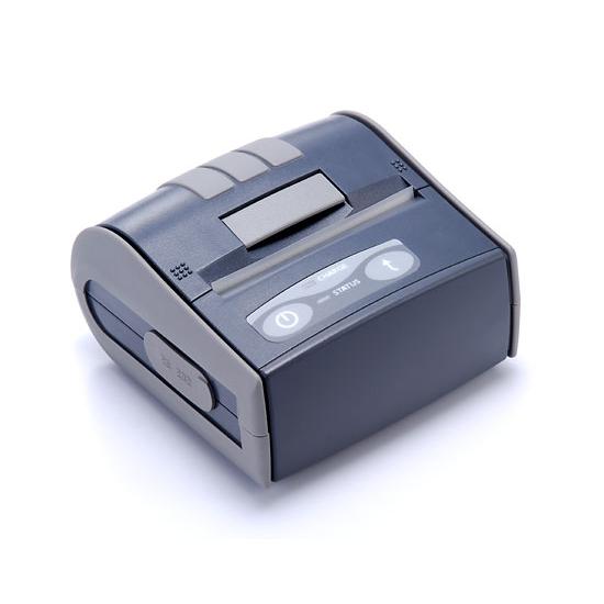 モバイルプリンター 感熱式 BLM-80BT MODEL BLM-80シリーズ ラベル印刷