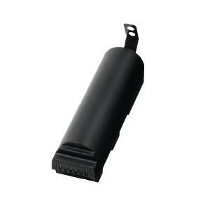 DENSO WAVE 純正バッテリー BHT-S30シリーズ BT2 大容量 3200mAh ハンディターミナル用 デンソーウェーブ 業務用 法人向け | デンソー