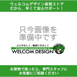 法人限定 DEV-PACK-C アプリケーション開発パッケージ 専用Cコンパイラ 〔最新バージョン〕 業務用