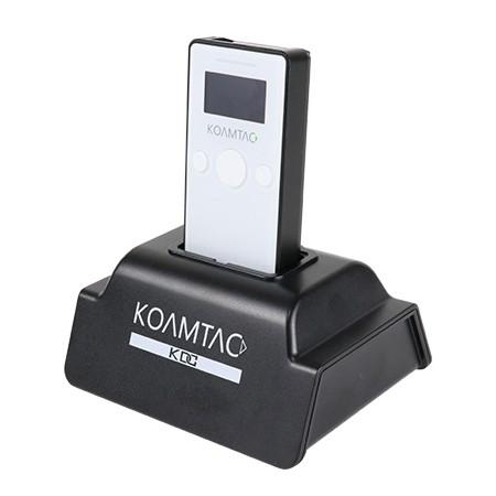 【匿名配送】KOAMTACバーコードリーダー2個セット充電ケーブル付 動作確認済 Amazon.co.jp: KDC20i バーコードリーダー 超小型 ワイヤレス