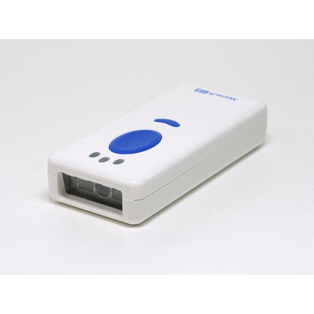 新しいコレクション 抗菌データコレクター 豆っぴ 1年保証 Mame Pi 5mv 棚卸ソフト付 抗菌仕様 ロングレンジccdバーコードリーダー 安心の定価販売 Kuljic Com